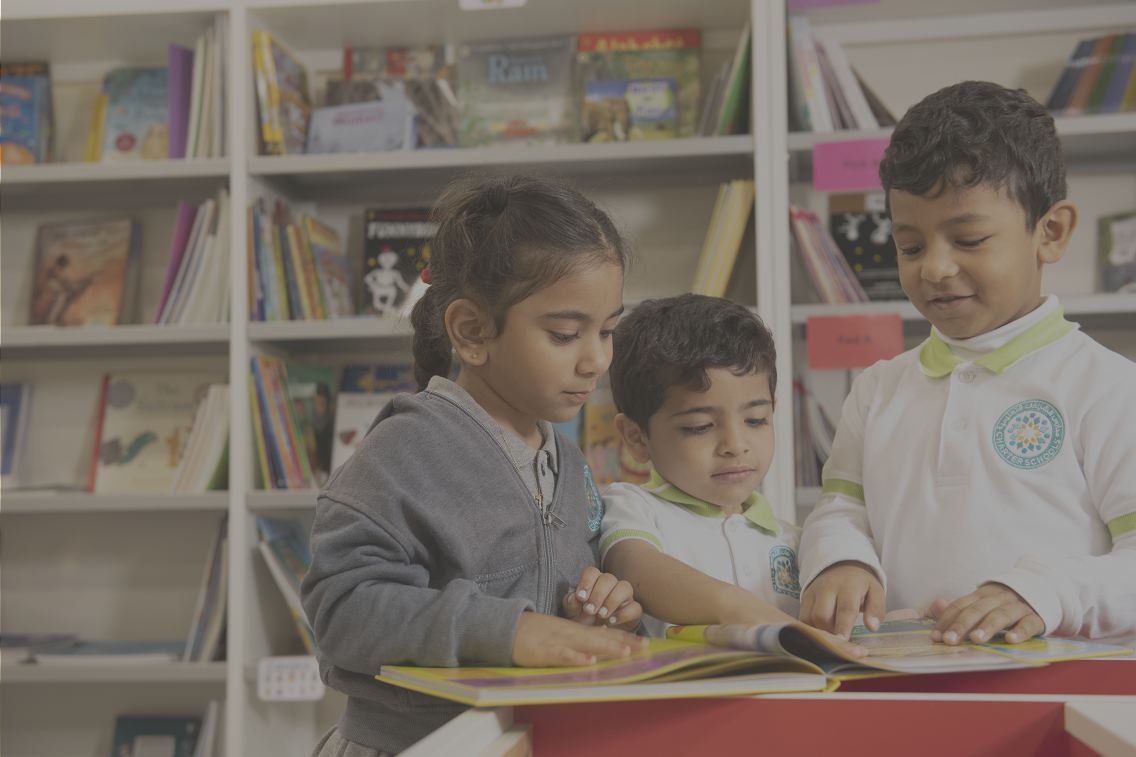 Abu Dhabi Charter Schools ADEK Abu Dhabi Charter Schools ADEK